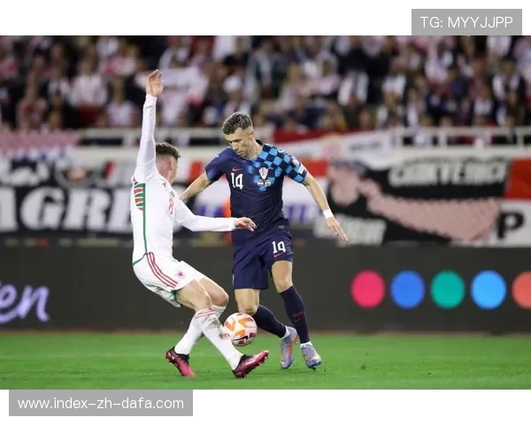 威尔士与丹麦激战正酣 谁能在欧锦赛中笑到最后