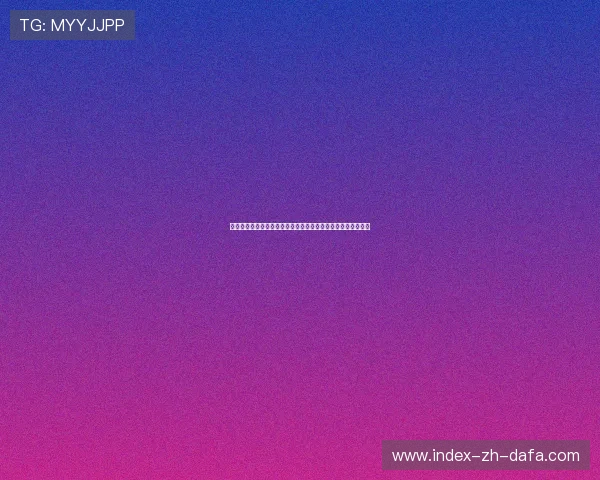 常林扣篮震撼全场展现超凡弹跳能力成为比赛转折点的精彩瞬间